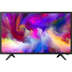 32 inch (80 cm) LCD 32 inch (80 cm) colour television model KD32R-RS0B