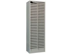 Cupboard AMB 180/60