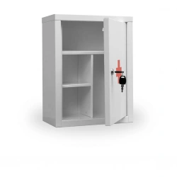 First aid kit AMU-1 (height - 340-430 mm, width - 270-330 mm, depth - 140-180 mm)