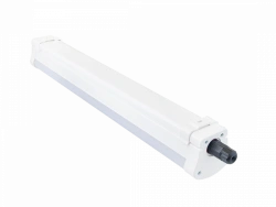 Diora LPO/LSP SE 20/2200 Mini-12 opal 4000K