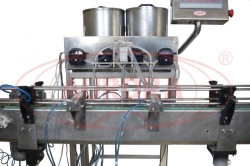 Dosing machine mod. MDP-200L