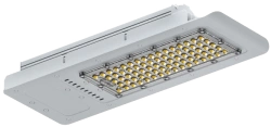 LED luminaire BL-LD-3A-4 (XPL)