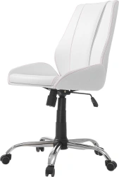 Armchair Bond G