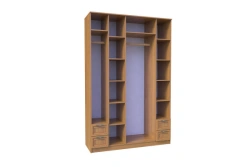 Cupboard ??-5/6