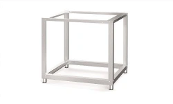 Oven stand RS8677H8X
