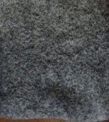 Nonwoven fabric "Termolin 400"