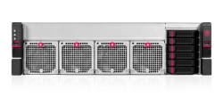 Graviton S1063I server, ECRT.466535.001-08