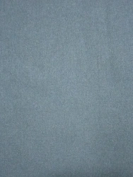 Polyester-viscose fabric art. ?6137