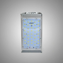 LEDNIK Street 30 LIGHT 155° lux