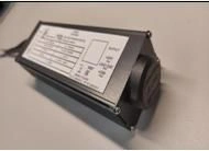 Power supply for LED load IA?-160