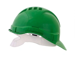 Protective helmet K-03 "Europlast"