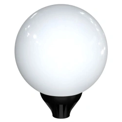 LED Downlight Ball 40