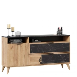 Shelly LD.692040.000 Dresser 1500
