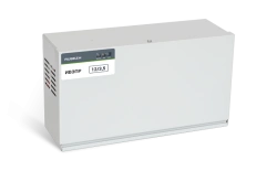 Redundant secondary power supply source IVEPPP 12/3,5