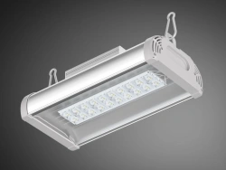 Industrial LED luminaire SV-LWR-R-50