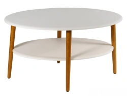 Coffee table El SZh-01