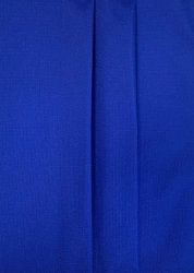 Climat 150 RS Membrane fabric art.80313