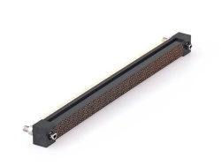 Connector SNP419 (plugs, sockets)