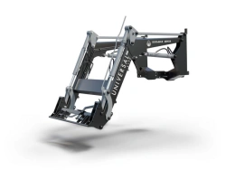 Front-mounted loader "Universal Lite"