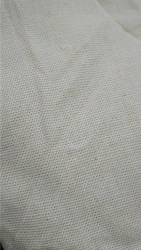 Cotton woollen fabric Houndstooth art. 150, 100% cotton, width 164 cm.