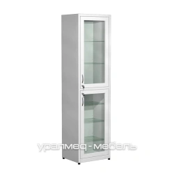 Cupboard for medicines ???-4.1