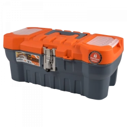 Expert 16" toolbox