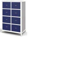 Universal filing cabinet PGL LA SHK1-0,9; SHK1-0,8