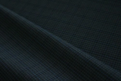 Semi-sheer worsted woolen dress suit fabric Article No. 19c77cAR-DYA, colour - 82-40