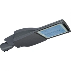 GALAD Galleon L LED-(80-250) series luminaires
