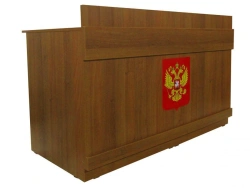 Presidium table 05