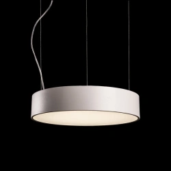 ART-ROUND 1000S LED Fixed pendant luminaire 30W TU 27.40.25-001-44328138-2019