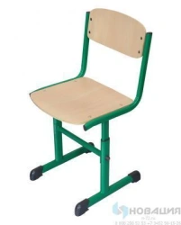Pupil's chair UK-2018/3