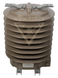 Current transformer TL-EC-35 M2