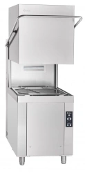 Electric kitchen dishwashing machine MPK-700K-04