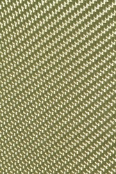 86-257-16VO