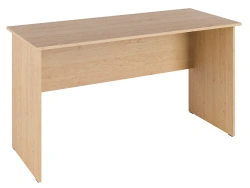 Classroom table