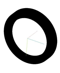 4301.00.21 Sealing ring