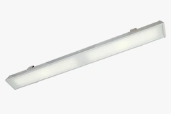 LED luminaire SP-Sputnik.LIN.1100x120.50