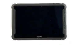 Tablet computer Aquarius Cmp NS220, execution 5 (AMPR.466539.380-05)