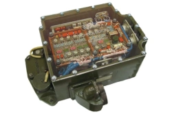 BG29-4C.000 Unit