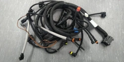 Sensor harness 53441.3724012-21