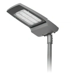 LED cantilever luminaire Star-50 SKS-B-230-024-N,T-U1