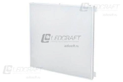 Ledcraft G-DALI LED luminaire