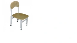 Stool for children Doshkolenok 0-2