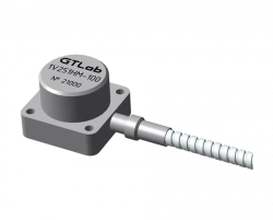 Accelerometer 1V251HM- 100