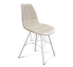 Sheffilton SHT-ST29-C/S100 Chair