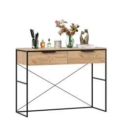 Nord LD.677040.000 Dressing table (Golden Oak )