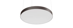 LUNA downlight