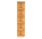 Cupboard, article number SHKG5.00