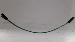 4320-3724096 lamp power lead